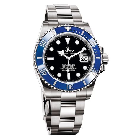 esfera rolex submariner|Rolex Submariner waterproof.